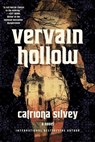 Vervain Hollow - Catriona Silvey - 9781454965121