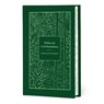Walden and Civil Disobedience - Henry David Thoreau - 9781454965893