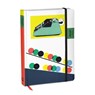 Olivetti Studio Journal - Olivetti - 9781454999508