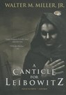 A Canticle for Leibowitz -  - 9781455120246