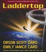 Laddertop -  - 9781455120444