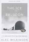 The Ice Balloon -  - 9781455166626