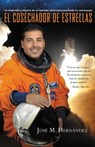Reaching for the Stars - José M. Hernández - 9781455522811