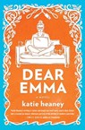 Dear Emma - Katie Heaney - 9781455534593