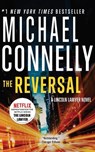 REVERSAL - Michael Connelly - 9781455536504