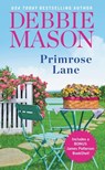 Primrose Lane - Debbie Mason - 9781455537242