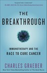 The Breakthrough - Charles Graeber - 9781455568482