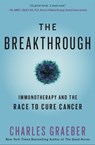The Breakthrough - Charles Graeber - 9781455568499