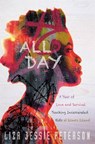 All Day - Liza Jessie Peterson - 9781455570928