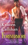 Forevermore - Kristen Callihan - 9781455581702