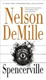 Spencerville - Nelson DeMille - 9781455581801