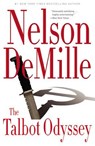 The Talbot Odyssey - Nelson DeMille - 9781455581832