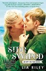 Sideswiped - RILEY,  Lia - 9781455585748