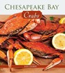 Chesapeake Bay Crabs - Judy Colbert - 9781455615049