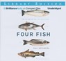 Four Fish -  - 9781455809615