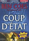 Coup D'etat -  - 9781455827480