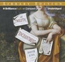 The Twelfth Enchantment - LISS,  David - 9781455831401