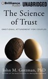 The Science of Trust -  - 9781455871858