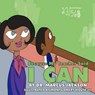 Because My Teacher Said I Can - JACKSON,  Dr. Marcus - 9781456764920