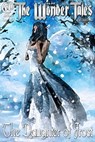The Daughter of Frost - Nick Davis - 9781458173126