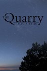 The Quarry - REIJO,  Alicia - 9781458217714