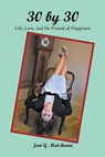 30 by - MATZKANIN,  Jené G. - 9781458220141