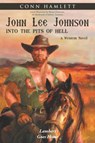 John Lee Johnson - Conn Hamlett - 9781458221964