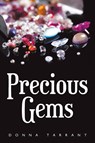 Precious Gems - Donna Tarrant - 9781458222428