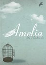 Amelia - J. Balowski - 9781458329066
