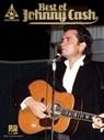 Best of Johnny Cash -  - 9781458403384