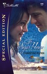 The Sugar House - Christine Flynn - 9781459224889