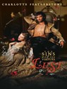 Lust - Charlotte Featherstone - 9781459242616