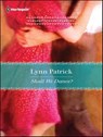 Shall We Dance? - Lynn Patrick - 9781459248762