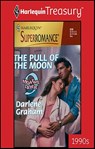 The Pull of the Moon - Darlene Graham - 9781459253452