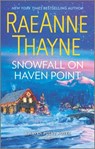 Snowfall on Haven Point - RaeAnne Thayne - 9781459294943