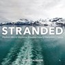 Stranded - SAUNDERS,  Aaron - 9781459731547
