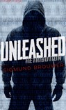 Unleashed - Sigmund Brouwer - 9781459807303