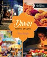 Diwali: Festival of Lights - Rina Singh - 9781459810075