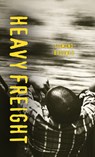 Heavy Freight - Sigmund Brouwer - 9781459814752