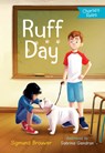 RUFF DAY - Sigmund Brouwer - 9781459825895