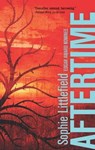 Aftertime - Sophie Littlefield - 9781460309827