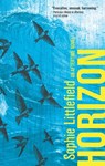 Horizon - Sophie Littlefield - 9781460313275