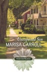 UNEXPECTED SON - Marisa Carroll - 9781460317563