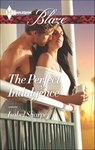 The Perfect Indulgence - Isabel Sharpe - 9781460349816