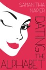 Dating the Alphabet - Samantha Napier - 9781460705162
