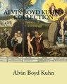 Alvin Boyd Kuhn's Collection - Alvin Boyd Kuhn - 9781461182672