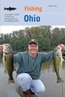 Fishing Ohio - Tom Cross - 9781461747086