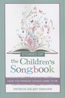 Stories of the Children's Songbook -  - 9781462116911