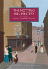 NOTTING HILL MYST - Charles Warren Adams - 9781464204807