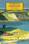 The Belting Inheritance - Julian Symons - 9781464210877